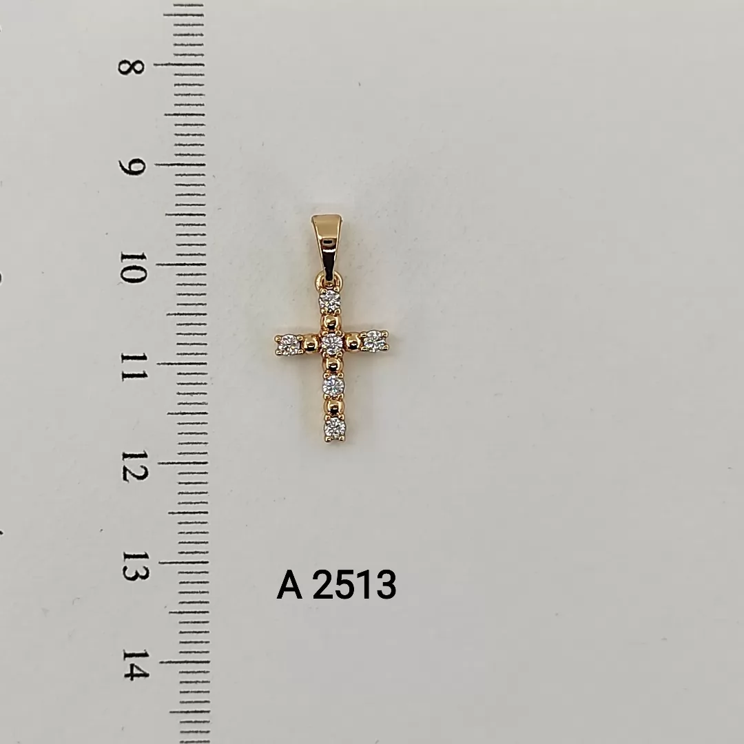 A 2513